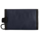 4F WALLET